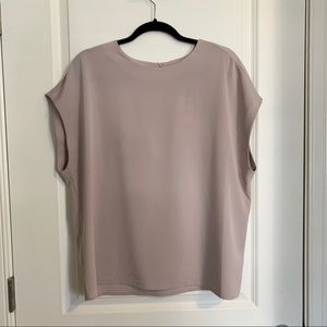 ✨ NWT ✨ EXPRESS Top